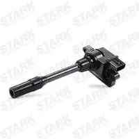 Stark SKCO-0070224 Bobine