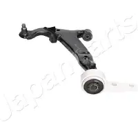 Japanparts BS-174L Draagarm
