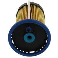 MAPCO 63821 Brandstoffilter