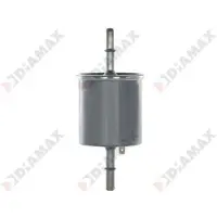 DIAMAX DF3251 Brandstoffilter