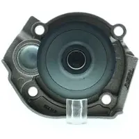 AISIN WE-FI19 Waterpomp
