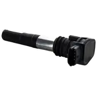 SIDAT 85.30511 Bobine