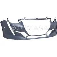 JUMASA 25353525 Bumper