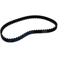 MAPCO 43504 Distributieriem