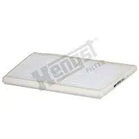 HENGST FILTER E974LI Interieurfilter