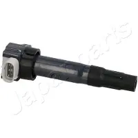 Japanparts BO-807 Bobine