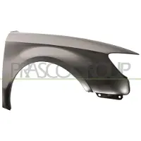 PRASCO AD3243003 Spatbord