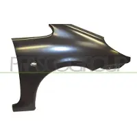 PRASCO CI7173013 Spatbord