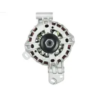 AS-PL A0806S Dynamo / Alternator