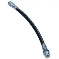 MAXGEAR 52-0582 Remslang