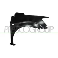 PRASCO DW3283013 Spatbord