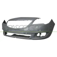 PRASCO OP3561011 Bumper
