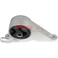 METZGER 8053784 Motorsteunlager