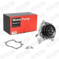 Stark SKWP-0520434 Waterpomp