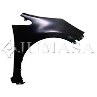 JUMASA 08321844 Spatbord