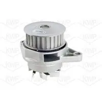 KWP 10603 Waterpomp