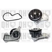 Quinton Hazell QCP3938 Waterpomp