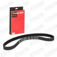 Stark SKTIB-0780179 Distributieriem