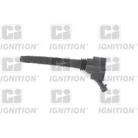 Quinton Hazell XIC8497 Bobine