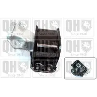Quinton Hazell EM4457 Motorsteunlager