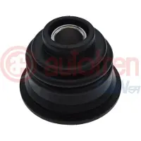 AUTOFREN SEINSA Balgenset, aandrijfas D8352
