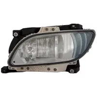 Alkar 9602189 Mistlamp