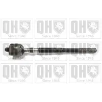 Quinton Hazell QR9066S Binnenste stuurkogel