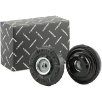 RIDEX 1180S0731 Veerpootlager