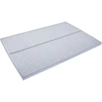 DENCKERMANN M111044 Interieurfilter