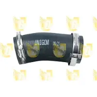 UNIGOM F8748 Laadluchtslang