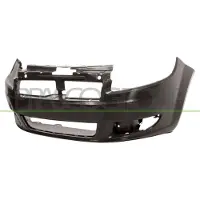 PRASCO FT4401001 Bumper