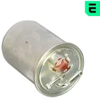 OPTIMAL OP-FFF30045 Brandstoffilter