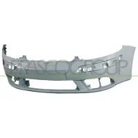 PRASCO VG0401001 Bumper