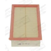 Champion CAF100614P Luchtfilter