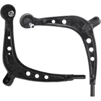 RIDEX 772S0941 Reparatieset, wieldraagarm