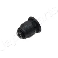 Japanparts RU-3122 Draagarmrubber