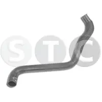 STC T409187 Radiateurslang