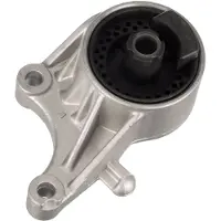 Gates ETM1693 Motorsteunlager
