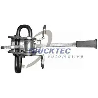 TRUCKTEC AUTOMOTIVE 08.62.770 Deurvastzetter