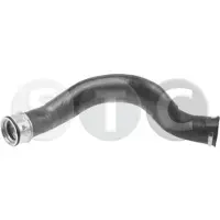 STC T409585 Laadluchtslang
