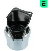 OPTIMAL F7-5075 Motorsteunlager