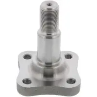 MAPCO 26154 Fuseestuk