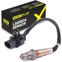 RIDEX 3922L0271P Lambdasonde