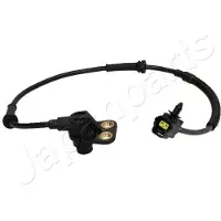 Japanparts ABS-W09 Wielsnelheidssensor (ABS)