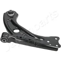 Japanparts BS-0605R Draagarm