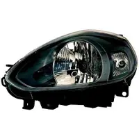 IPARLUX 11304403 Koplamp