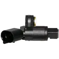 Textar 45000100 Wielsnelheidssensor (ABS)