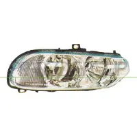 PRASCO AA0804924 Koplamp