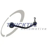 TRUCKTEC AUTOMOTIVE 07.32.057 Stabilisatorstang