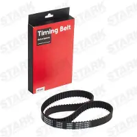 Stark SKTIB-0780099 Distributieriem
